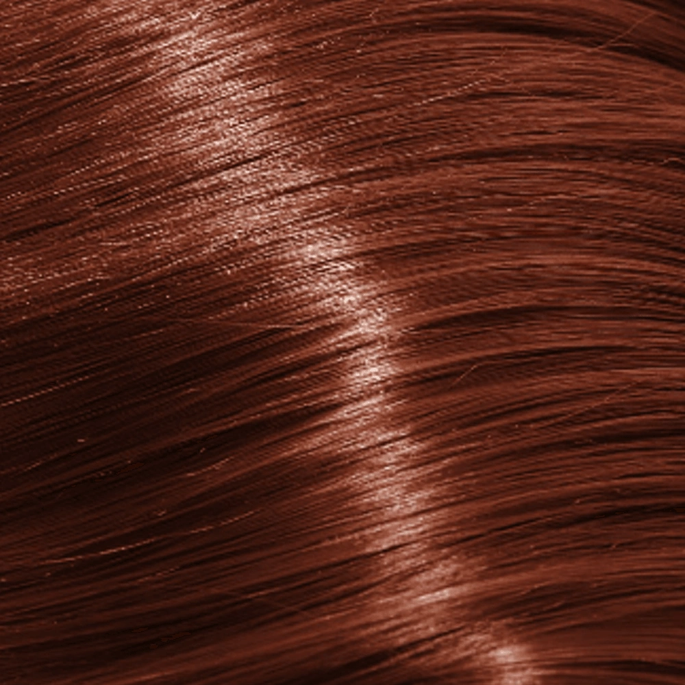 Wella Color Touch Hajszínező - 7/43 60ml Lightest Blonde Red Gold képe 1